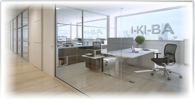 Axel, Arnold, Bangert, I-KI-BA, eLearningCenter Tunis, Künstliche-Intelligenz, Künstliche Intelligenz, KI, AI, Artificial Intelligence, Artificial-Intelligence, Machine Learning,
                    Machine-Learning, Deep Learning, Deep-Learning, DL, ML, Aachen, Alsdorf, Köln, Herzogenrath, Würselen, Stolberg, Eschweiler, Düsseldorf